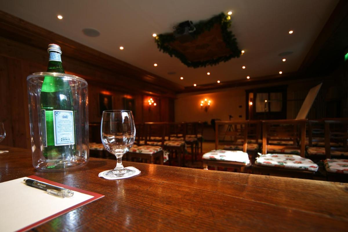 Villa Novecento Romantic Hotel - Estella Hotel Collection & Experience