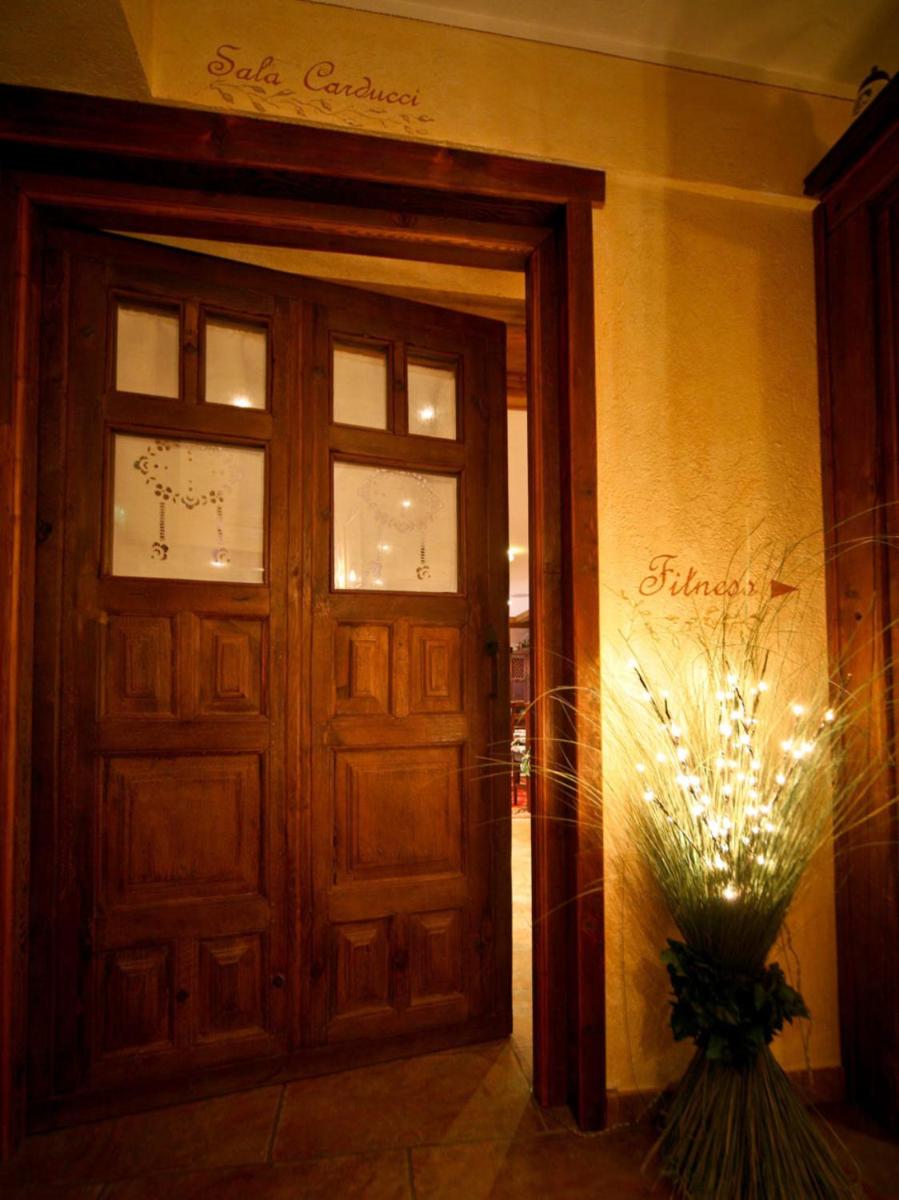 Villa Novecento Romantic Hotel - Estella Hotel Collection & Experience