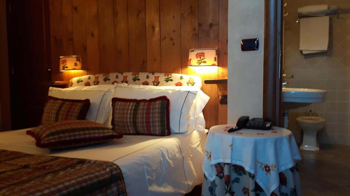Villa Novecento Romantic Hotel - Estella Hotel Collection & Experience