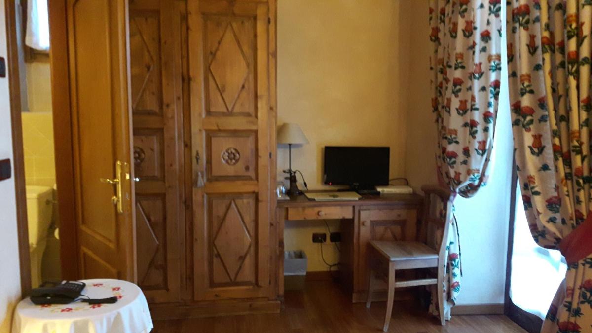 Villa Novecento Romantic Hotel - Estella Hotel Collection & Experience