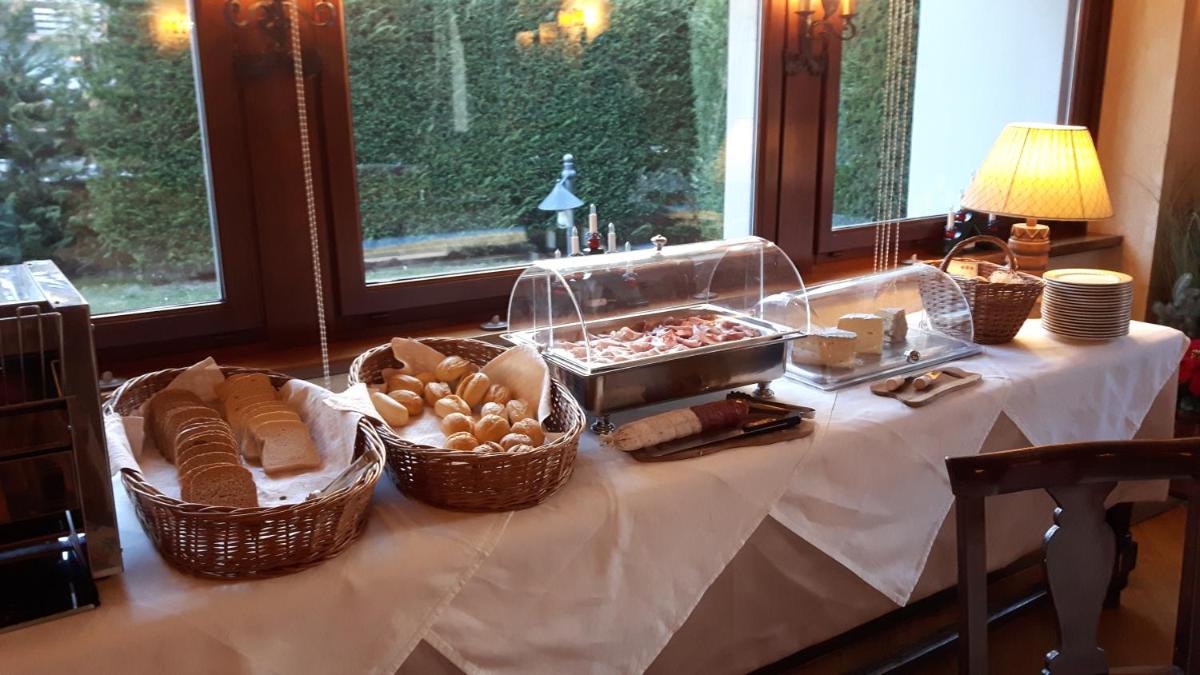 Villa Novecento Romantic Hotel - Estella Hotel Collection & Experience