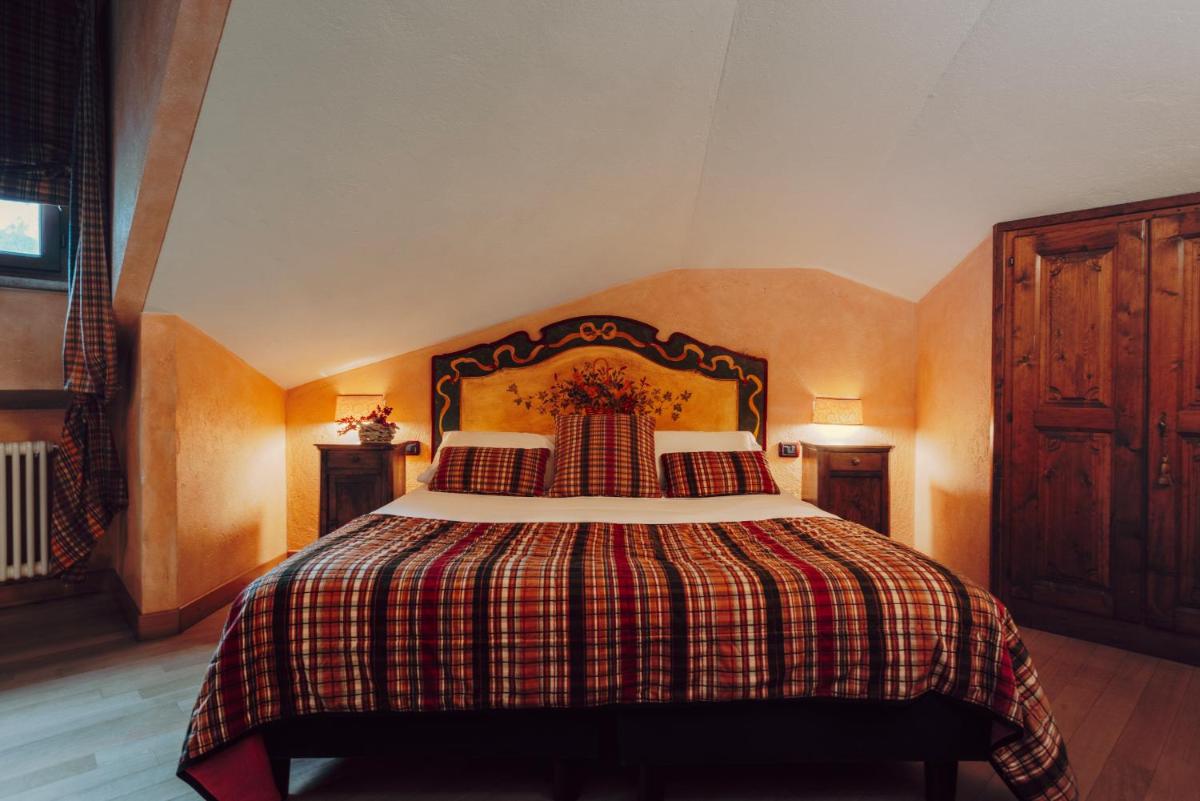 Villa Novecento Romantic Hotel - Estella Hotel Collection & Experience