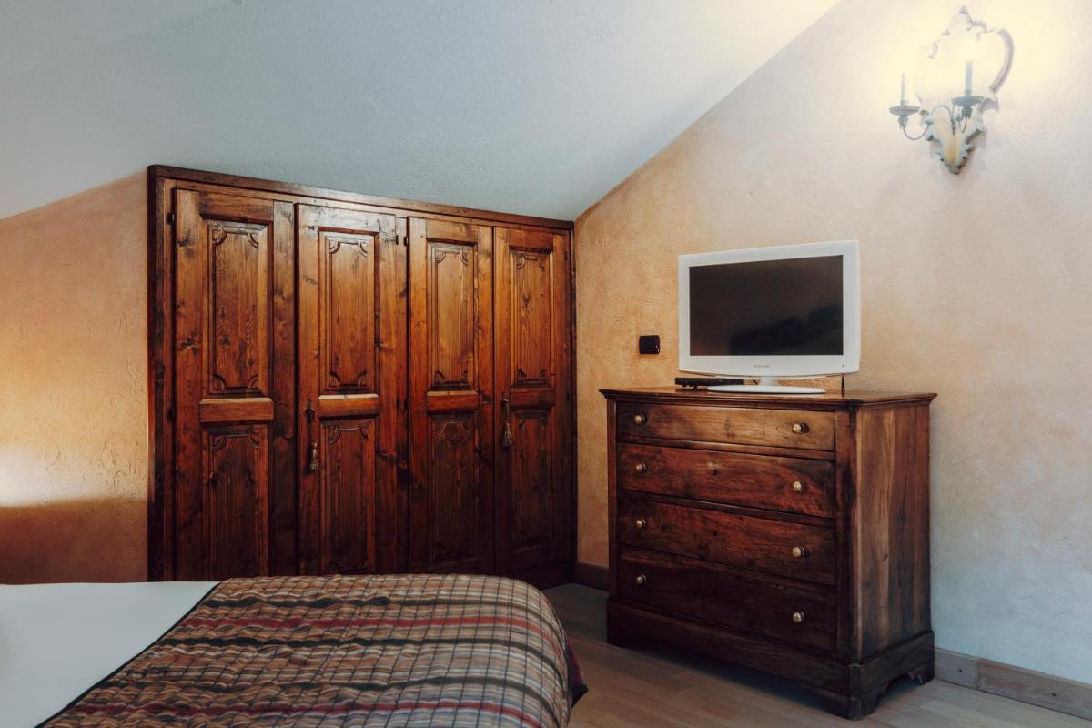 Villa Novecento Romantic Hotel - Estella Hotel Collection & Experience