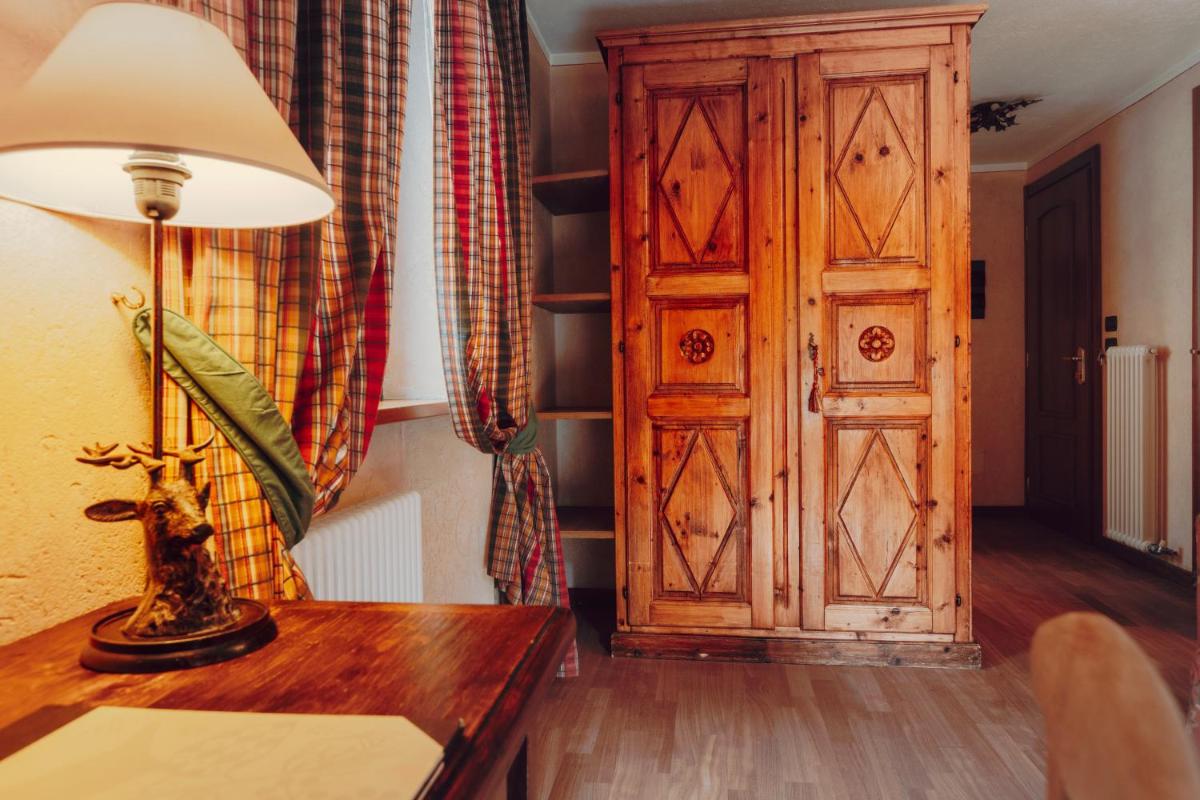Villa Novecento Romantic Hotel - Estella Hotel Collection & Experience