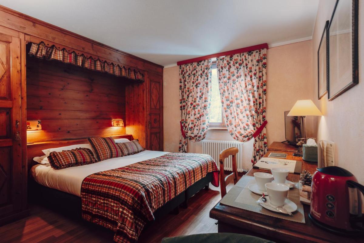 Villa Novecento Romantic Hotel - Estella Hotel Collection & Experience