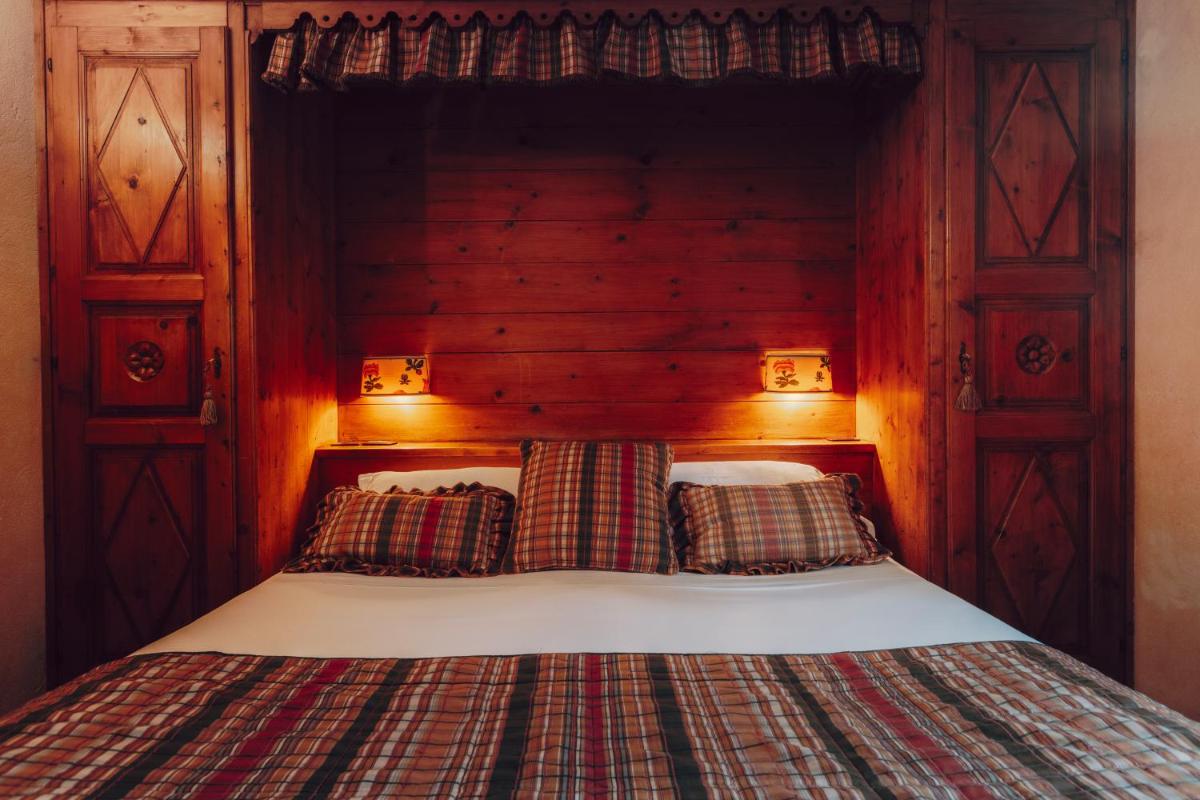 Villa Novecento Romantic Hotel - Estella Hotel Collection & Experience