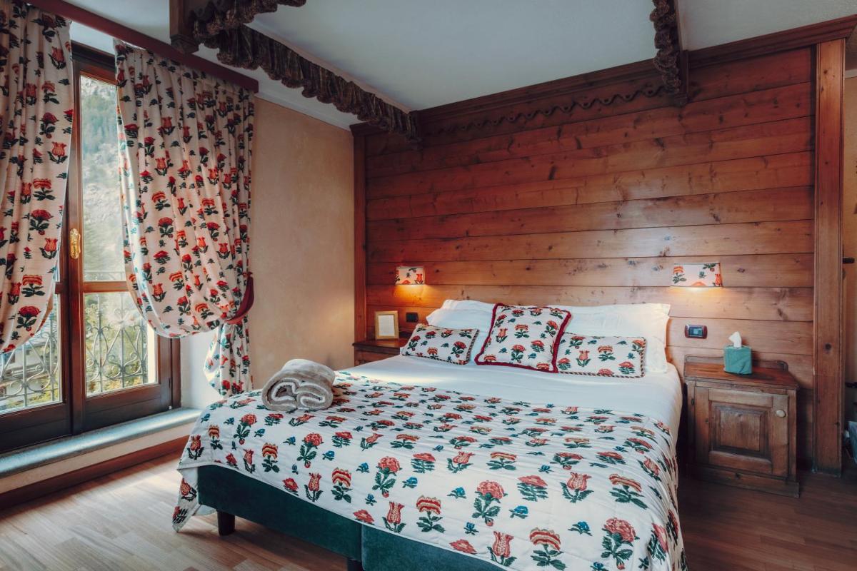 Villa Novecento Romantic Hotel - Estella Hotel Collection & Experience