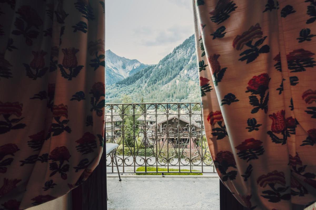 Villa Novecento Romantic Hotel - Estella Hotel Collection & Experience