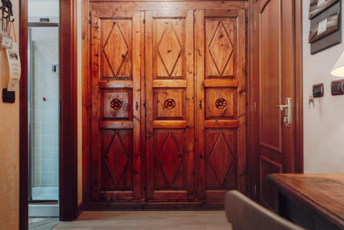 Villa Novecento Romantic Hotel - Estella Hotel Collection & Experience