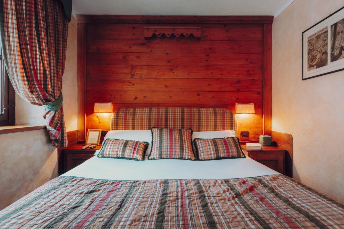 Villa Novecento Romantic Hotel - Estella Hotel Collection & Experience