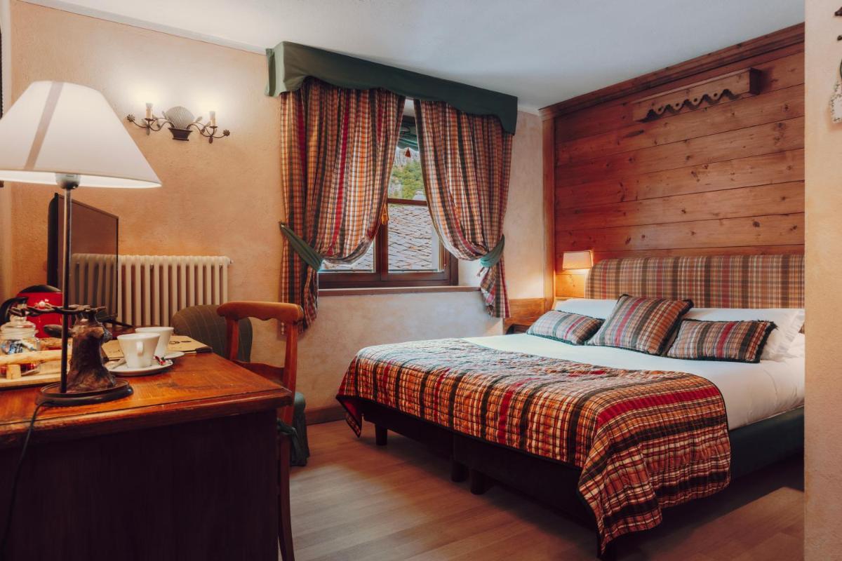 Villa Novecento Romantic Hotel - Estella Hotel Collection & Experience