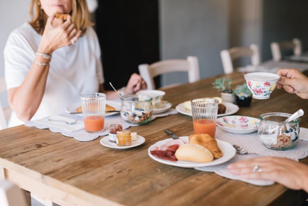 Relais Roncolo 1888 - Small Luxury Hotels of the World