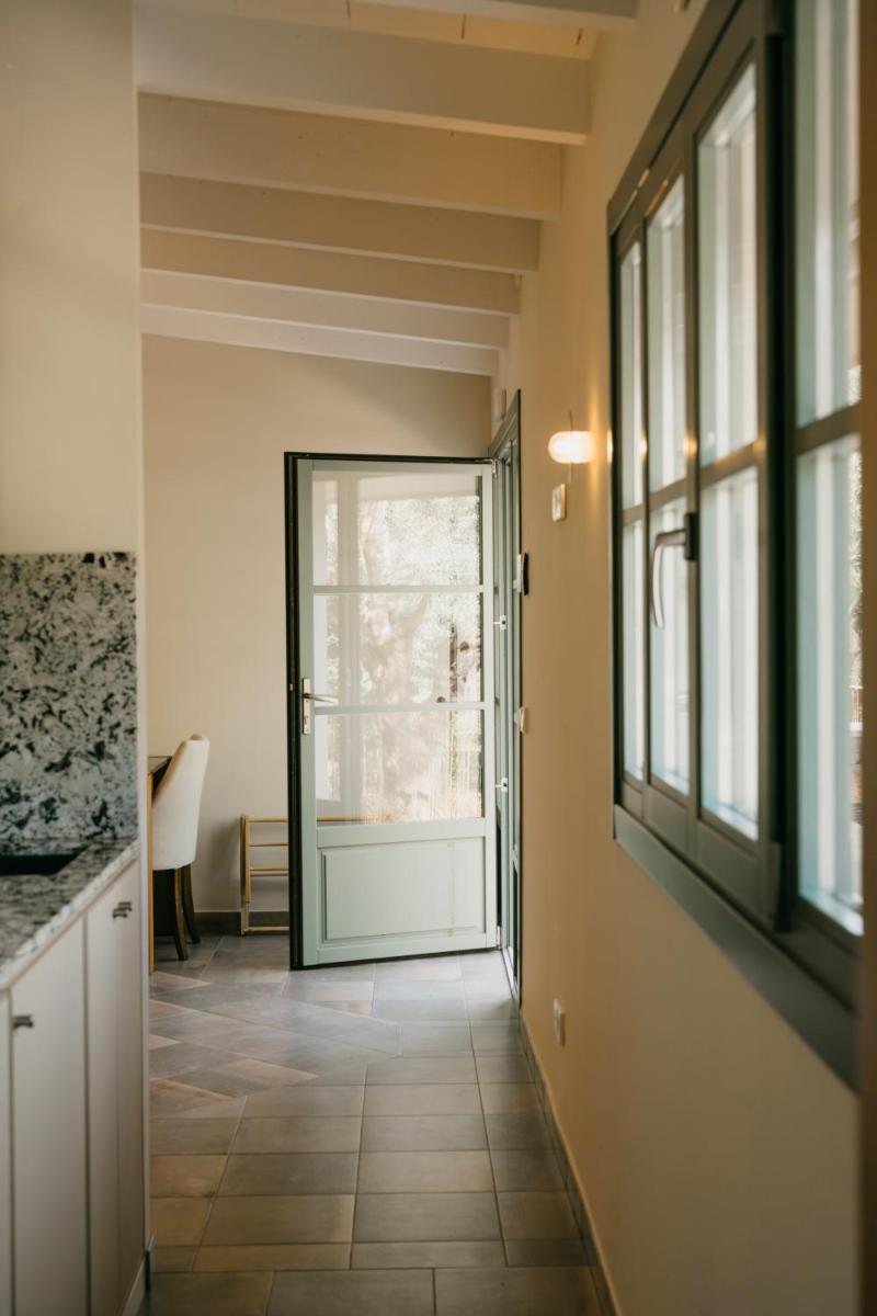 Rondaia, a Winery & Fincahotel-Agroturismo in Tramuntana