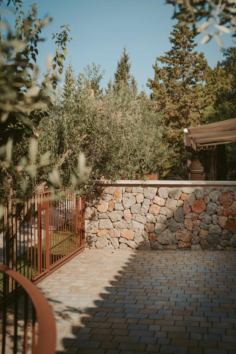 Rondaia, a Winery & Fincahotel-Agroturismo in Tramuntana