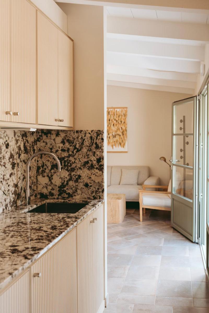 Rondaia, a Winery & Fincahotel-Agroturismo in Tramuntana