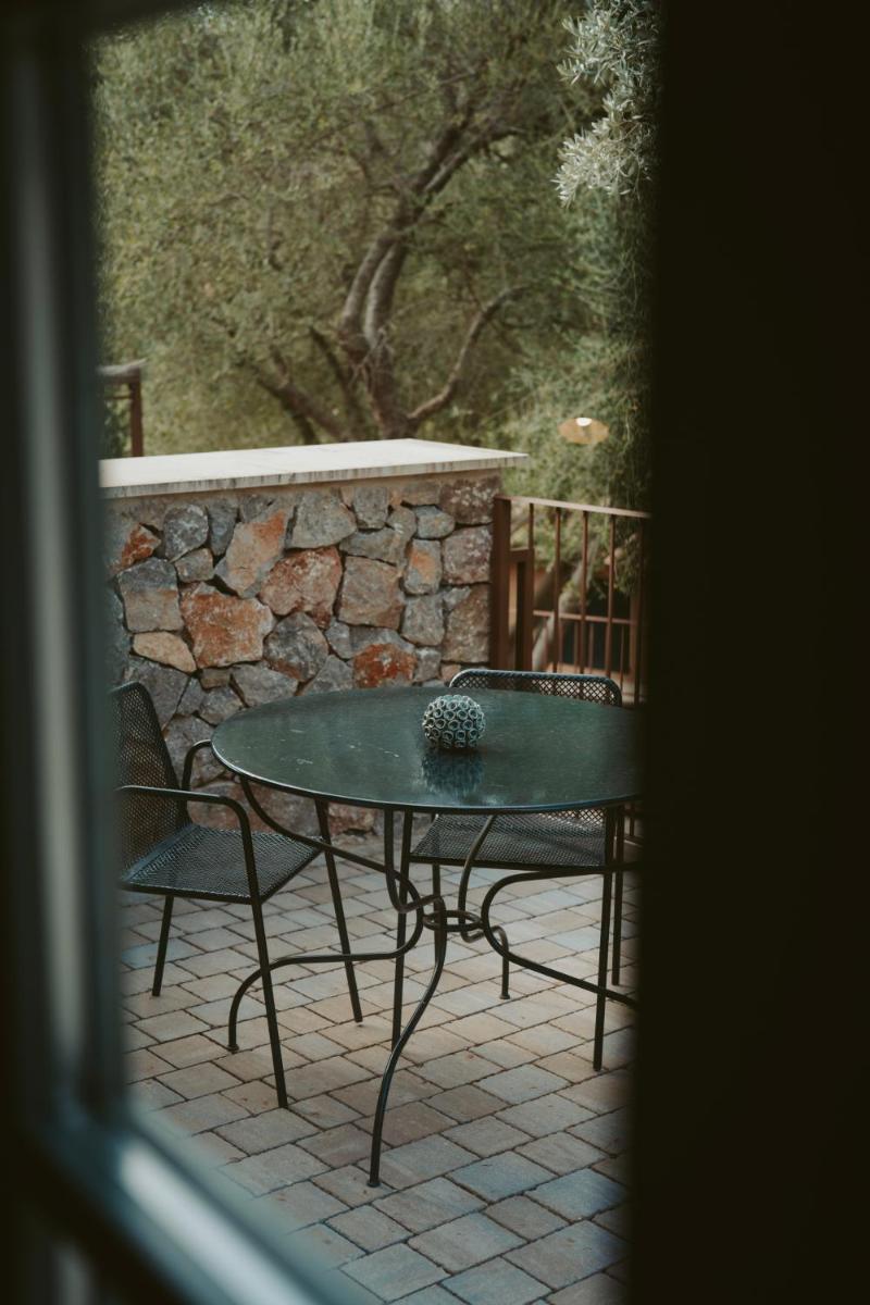 Rondaia, a Winery & Fincahotel-Agroturismo in Tramuntana