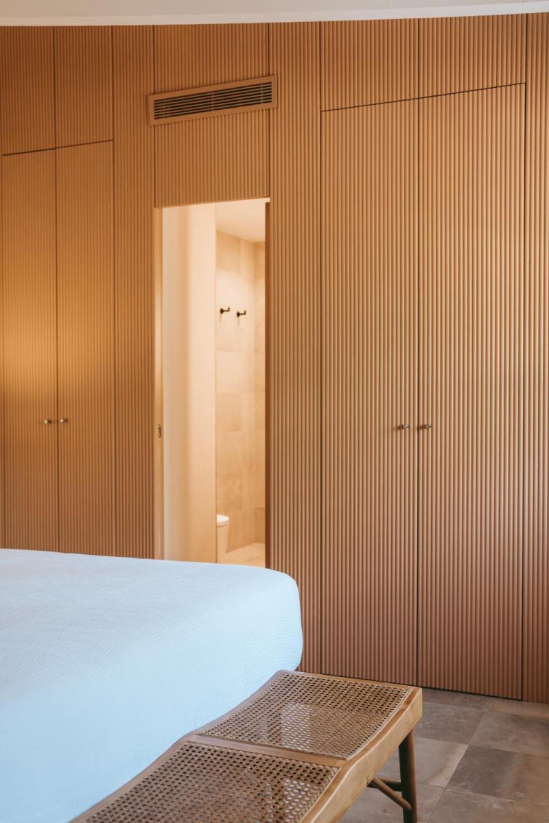 Rondaia, a Winery & Fincahotel-Agroturismo in Tramuntana