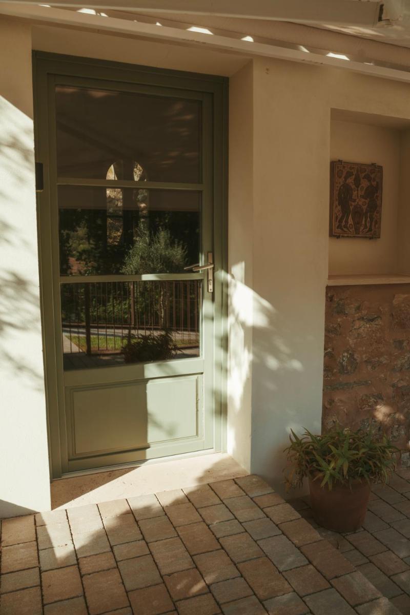 Rondaia, a Winery & Fincahotel-Agroturismo in Tramuntana