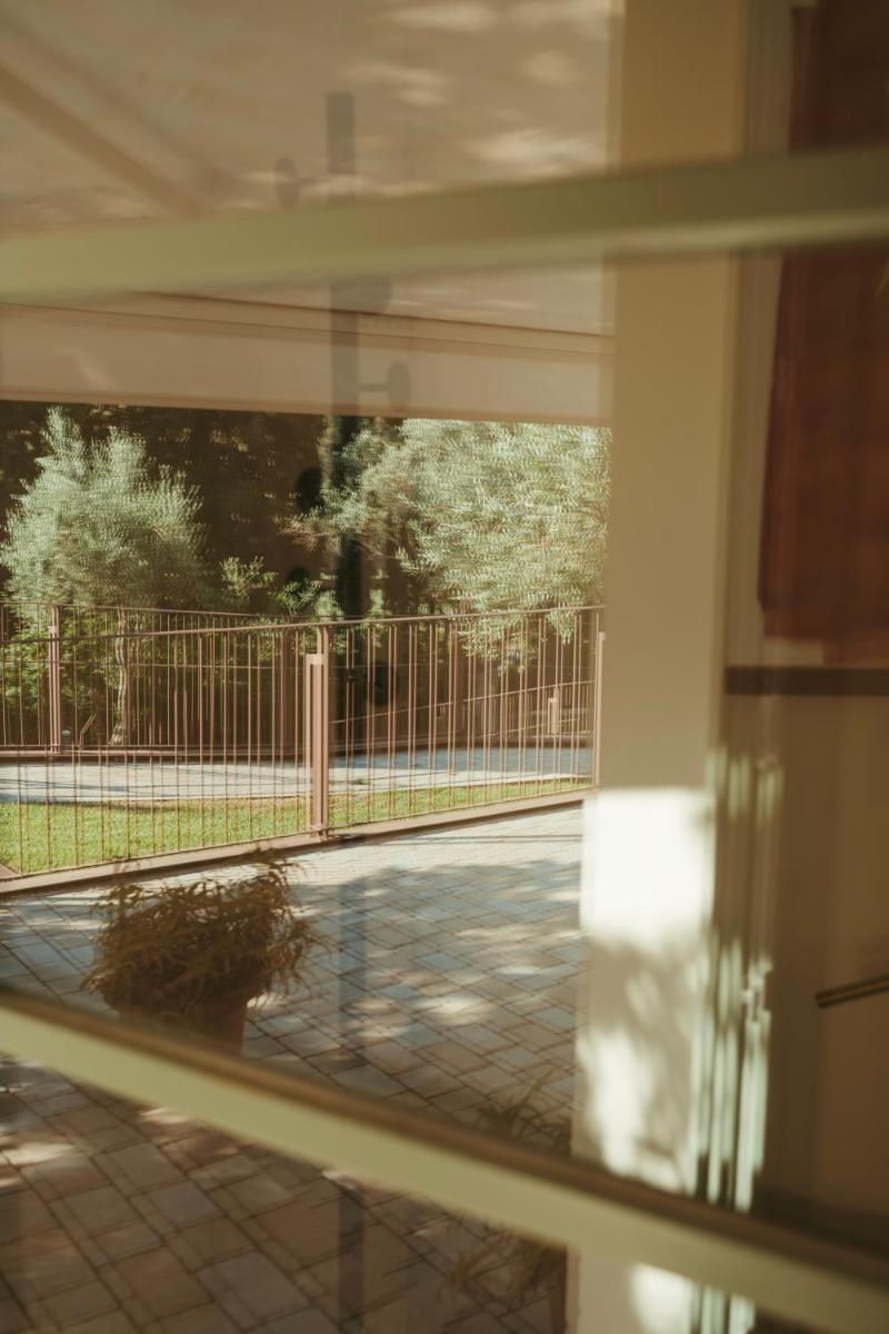 Rondaia, a Winery & Fincahotel-Agroturismo in Tramuntana