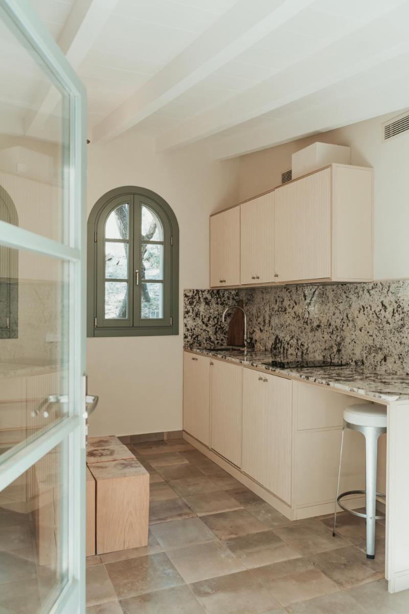 Rondaia, a Winery & Fincahotel-Agroturismo in Tramuntana