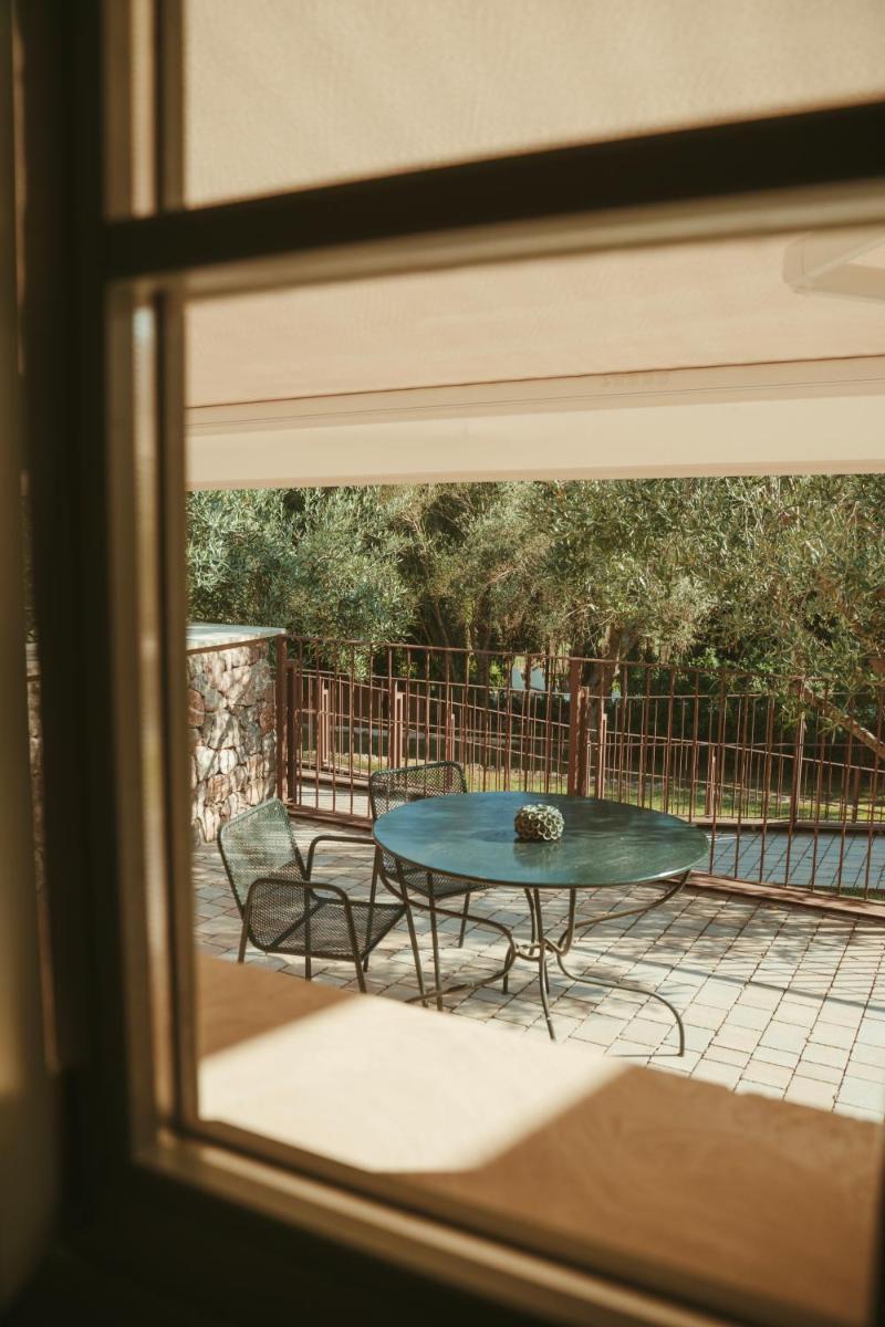 Rondaia, a Winery & Fincahotel-Agroturismo in Tramuntana