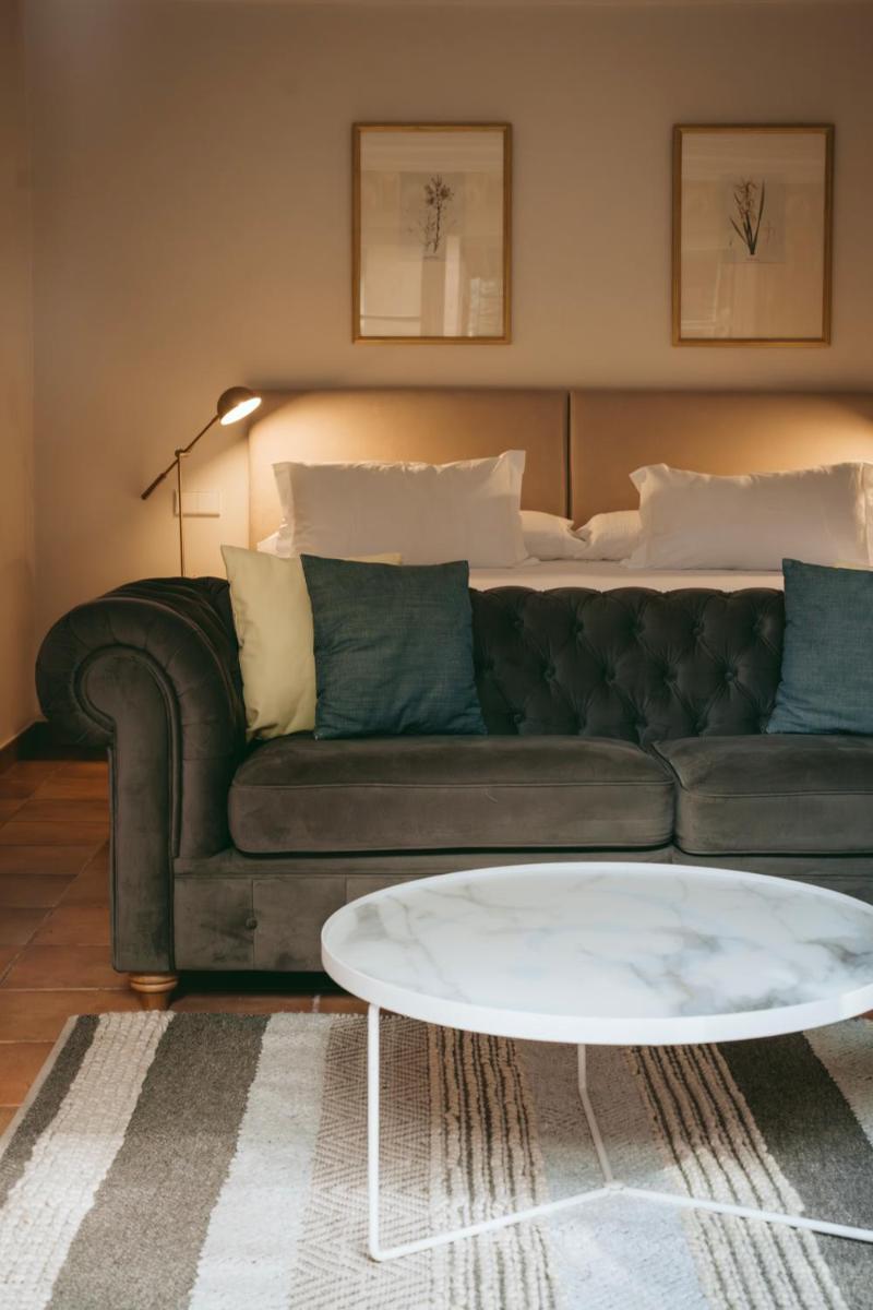 Rondaia, a Winery & Fincahotel-Agroturismo in Tramuntana