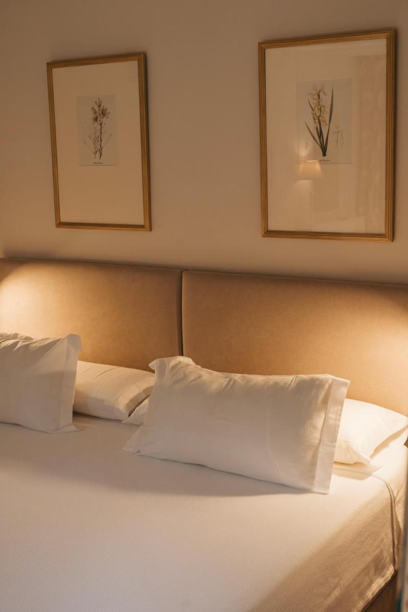 Rondaia, a Winery & Fincahotel-Agroturismo in Tramuntana