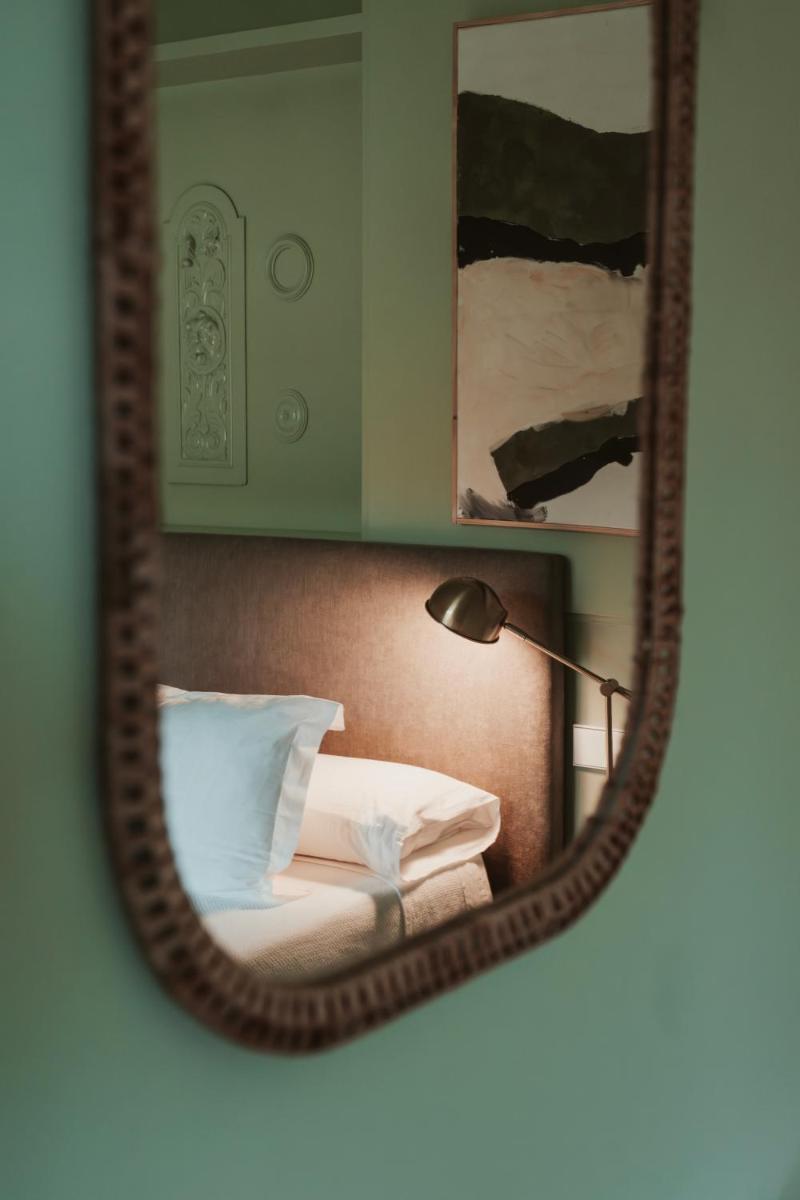 Rondaia, a Winery & Fincahotel-Agroturismo in Tramuntana