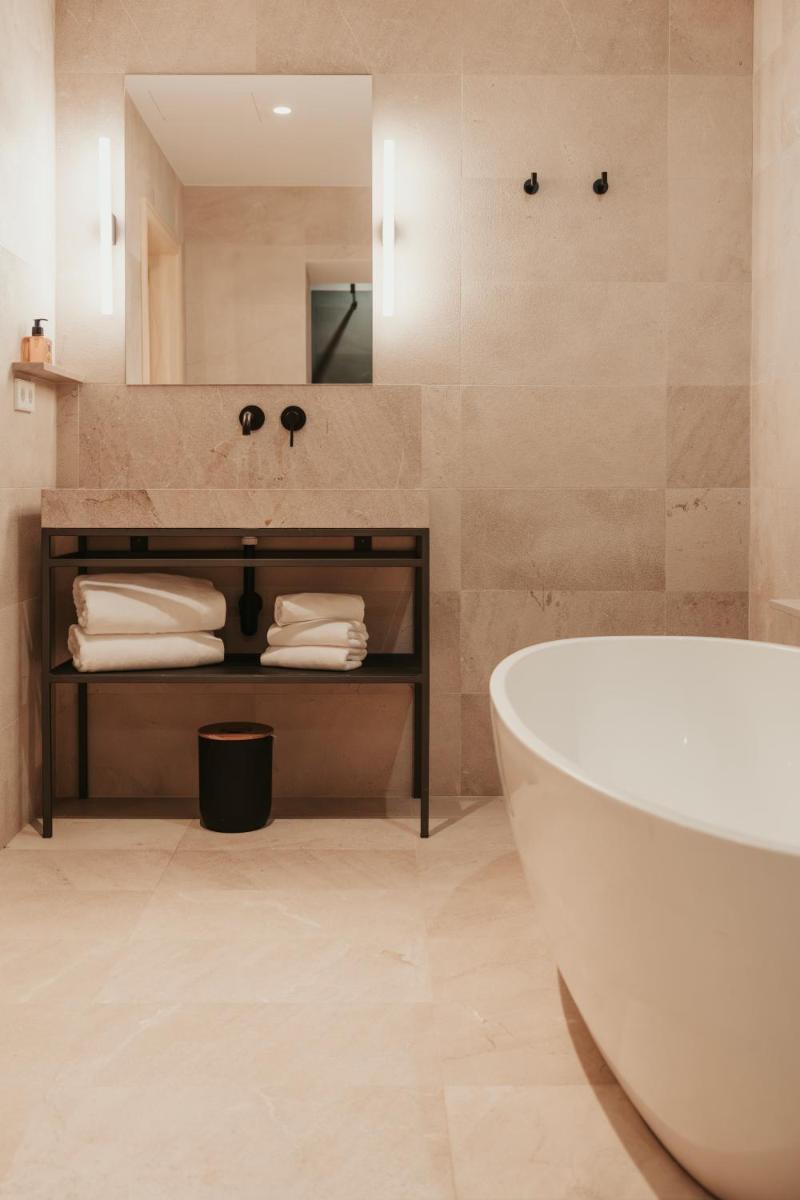Rondaia, a Winery & Fincahotel-Agroturismo in Tramuntana