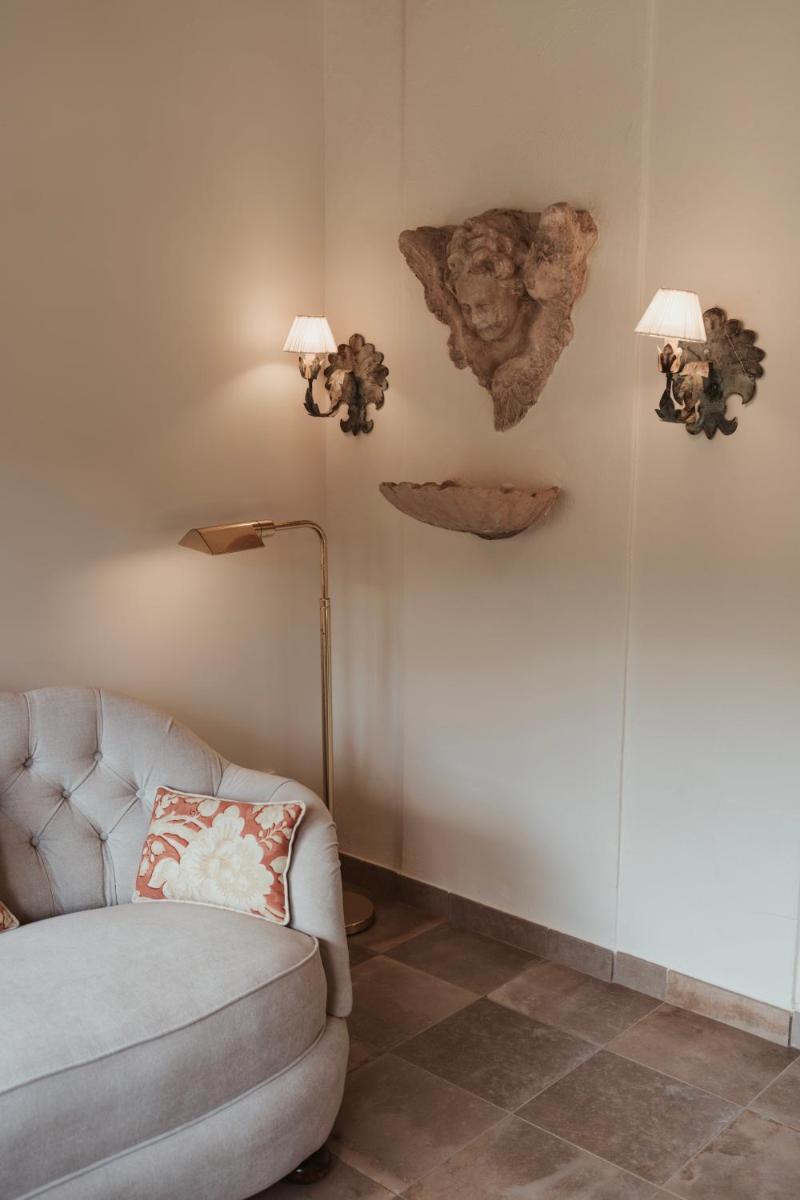 Rondaia, a Winery & Fincahotel-Agroturismo in Tramuntana
