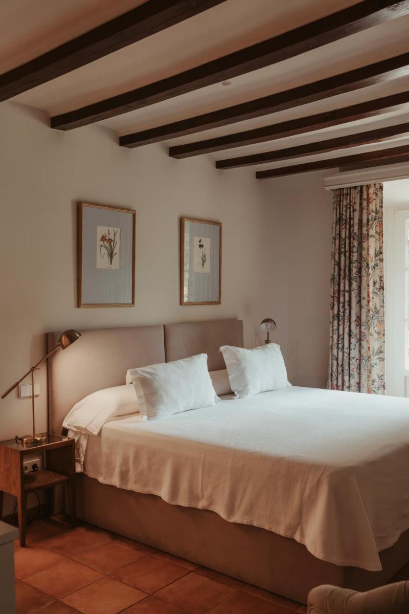 Rondaia, a Winery & Fincahotel-Agroturismo in Tramuntana