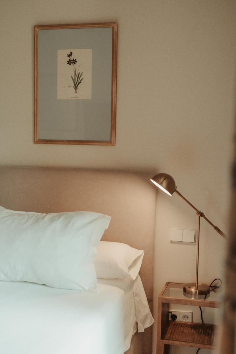 Rondaia, a Winery & Fincahotel-Agroturismo in Tramuntana