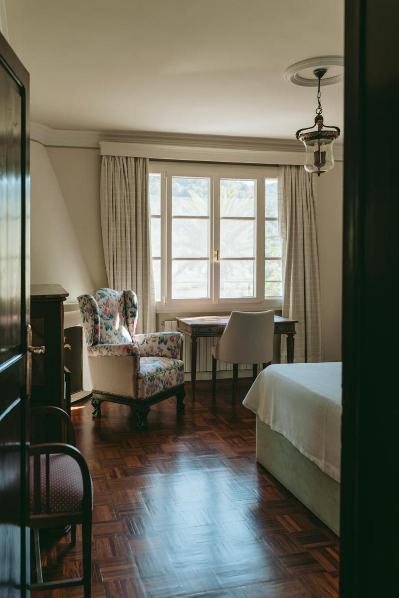 Rondaia, a Winery & Fincahotel-Agroturismo in Tramuntana