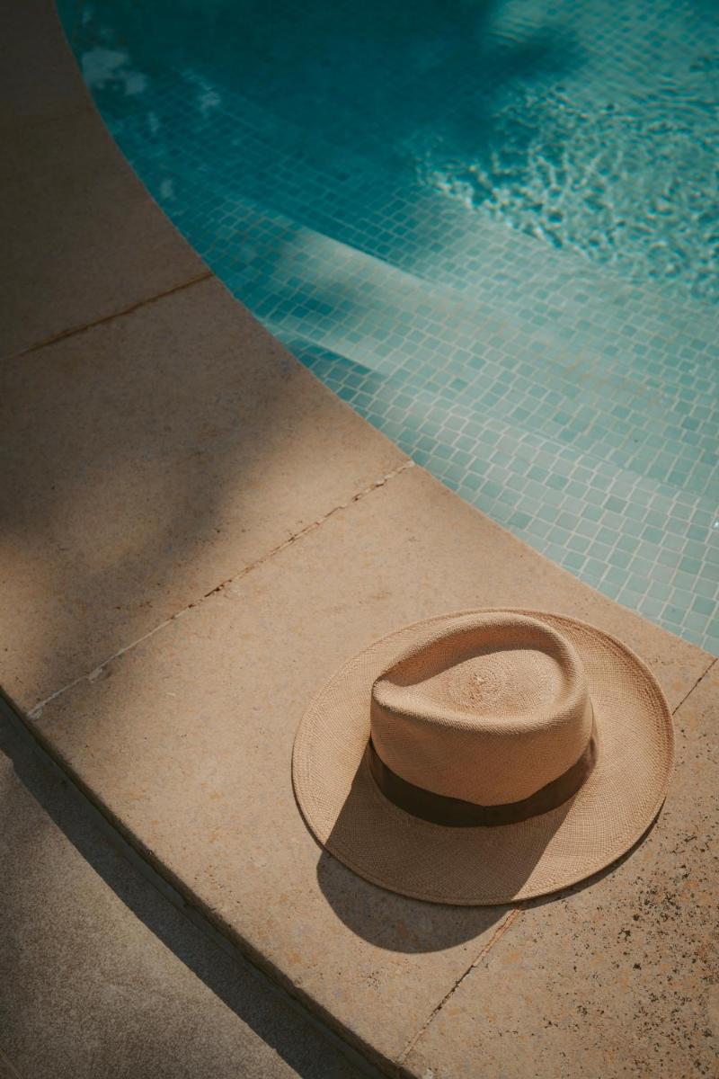 Rondaia, a Winery & Fincahotel-Agroturismo in Tramuntana