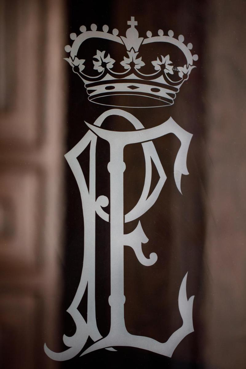 Room Of Andrea Hotel