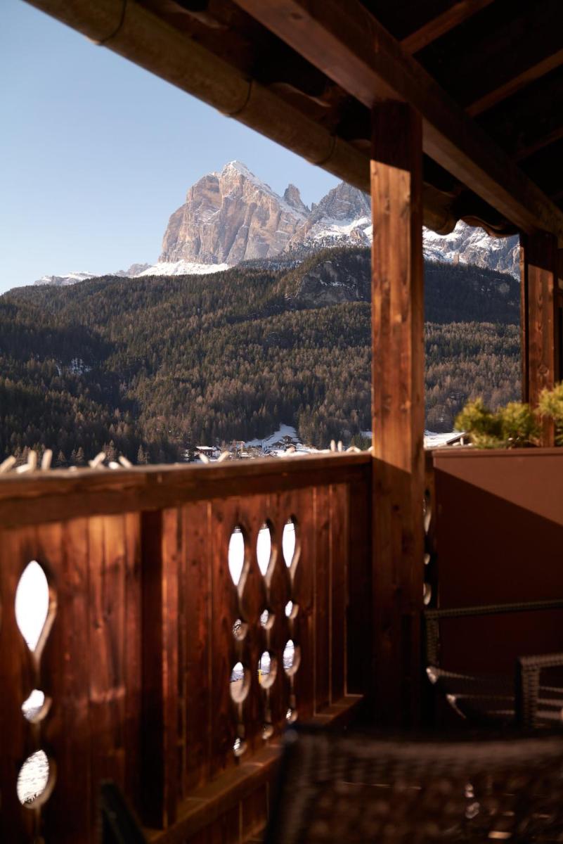 Rosapetra SPA Resort - Small Luxury Hotels of the World