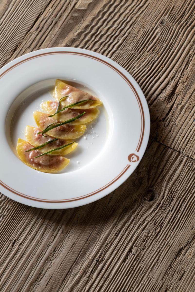 Rosapetra SPA Resort - Small Luxury Hotels of the World