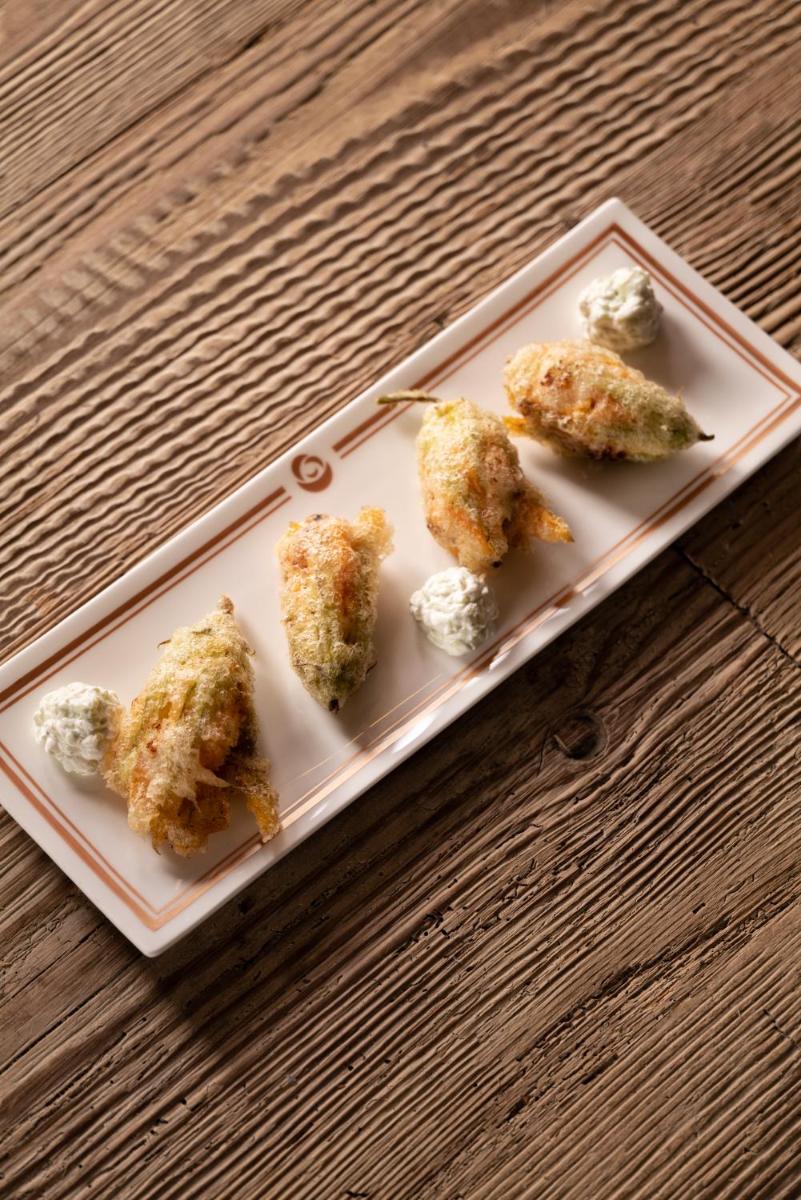 Rosapetra SPA Resort - Small Luxury Hotels of the World