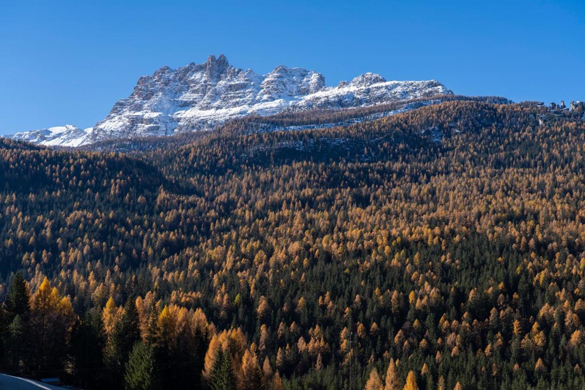 Rosapetra SPA Resort - Small Luxury Hotels of the World