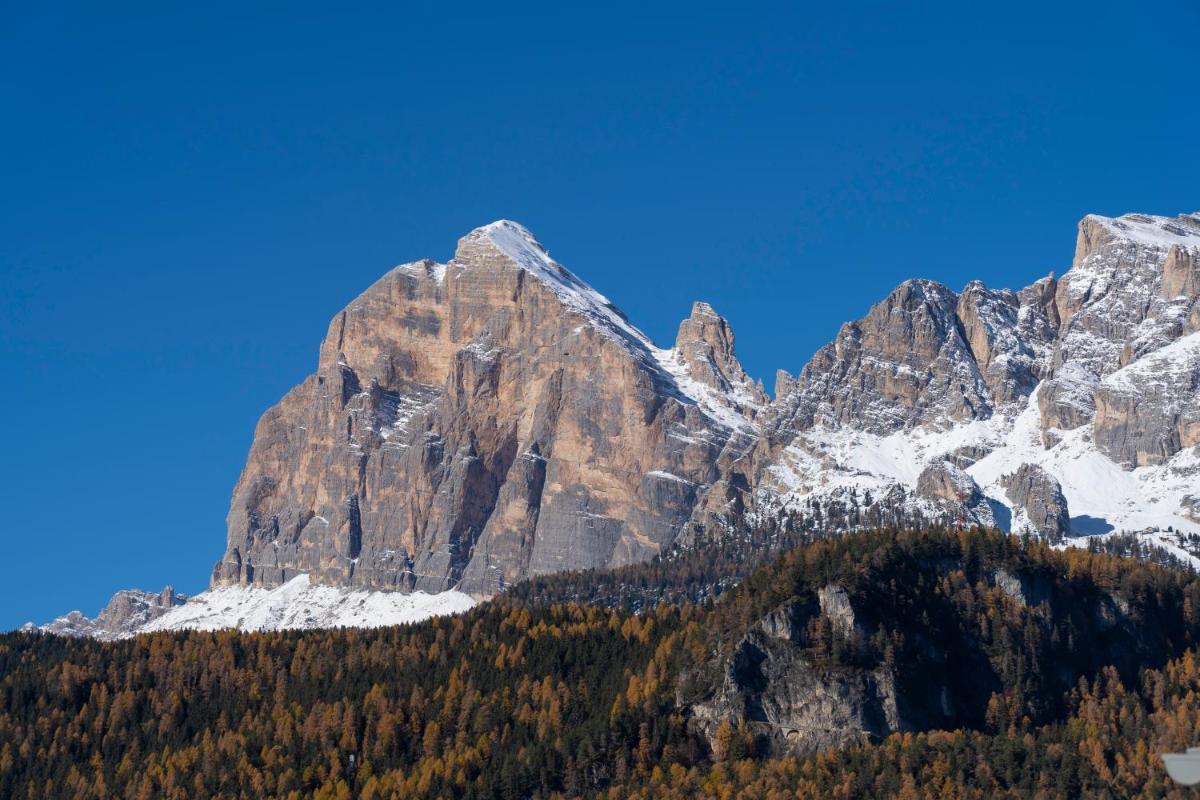 Rosapetra SPA Resort - Small Luxury Hotels of the World