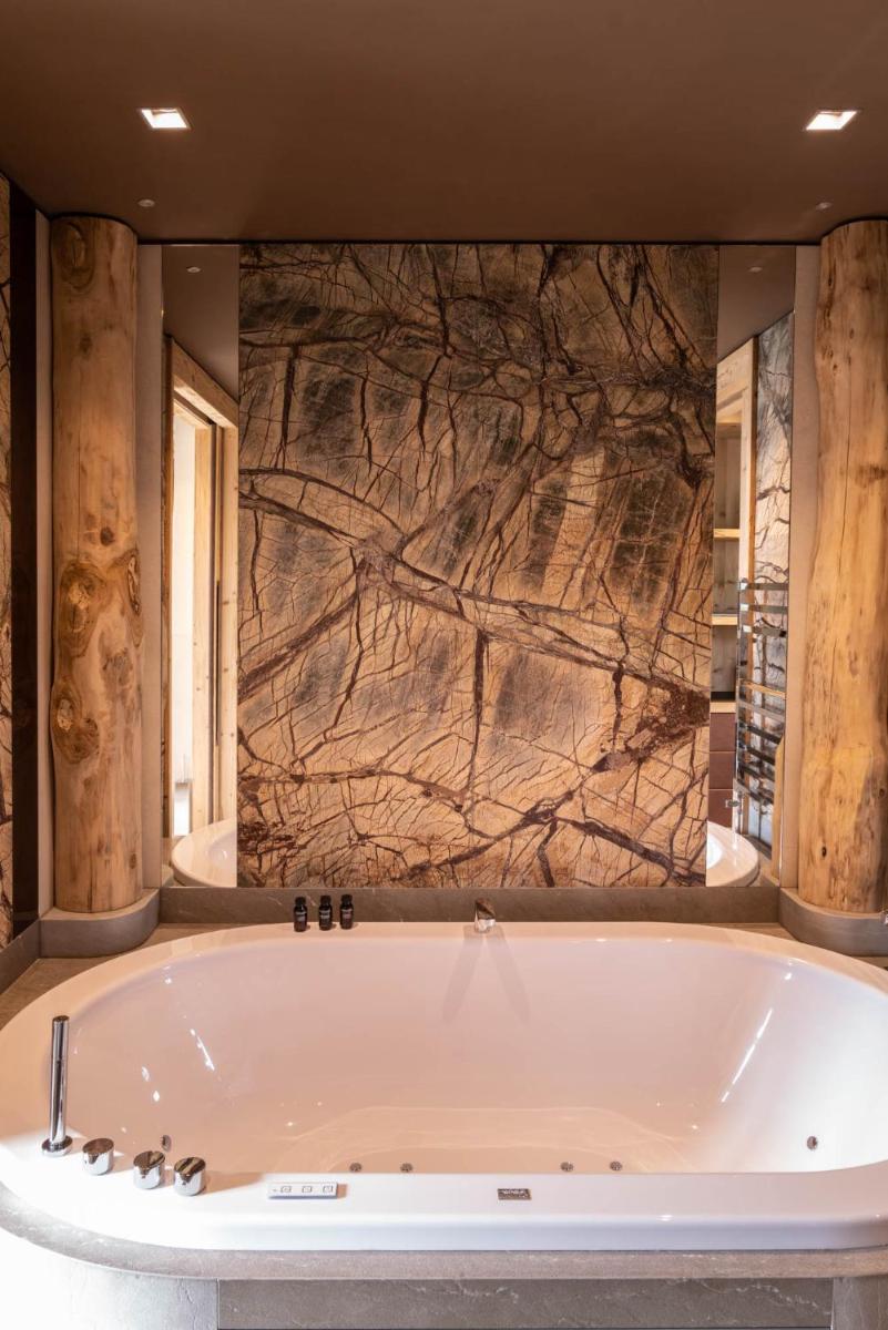 Rosapetra SPA Resort - Small Luxury Hotels of the World