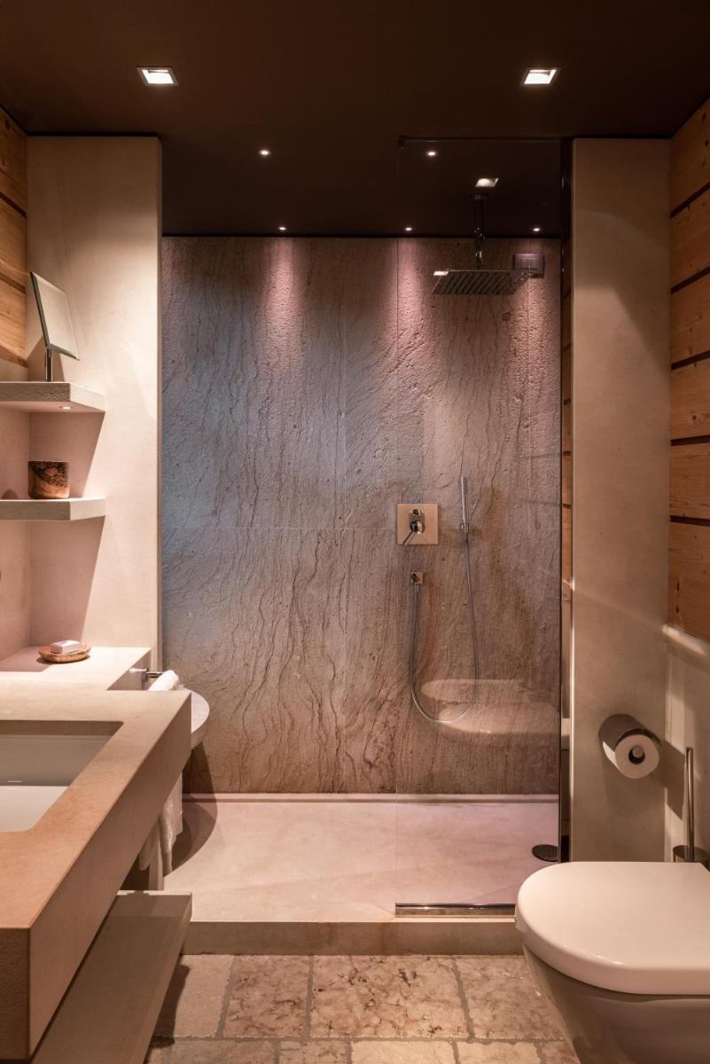 Rosapetra SPA Resort - Small Luxury Hotels of the World