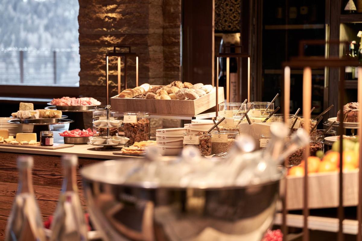 Rosapetra SPA Resort - Small Luxury Hotels of the World