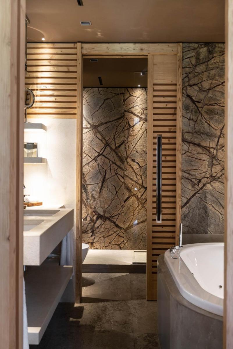 Rosapetra SPA Resort - Small Luxury Hotels of the World