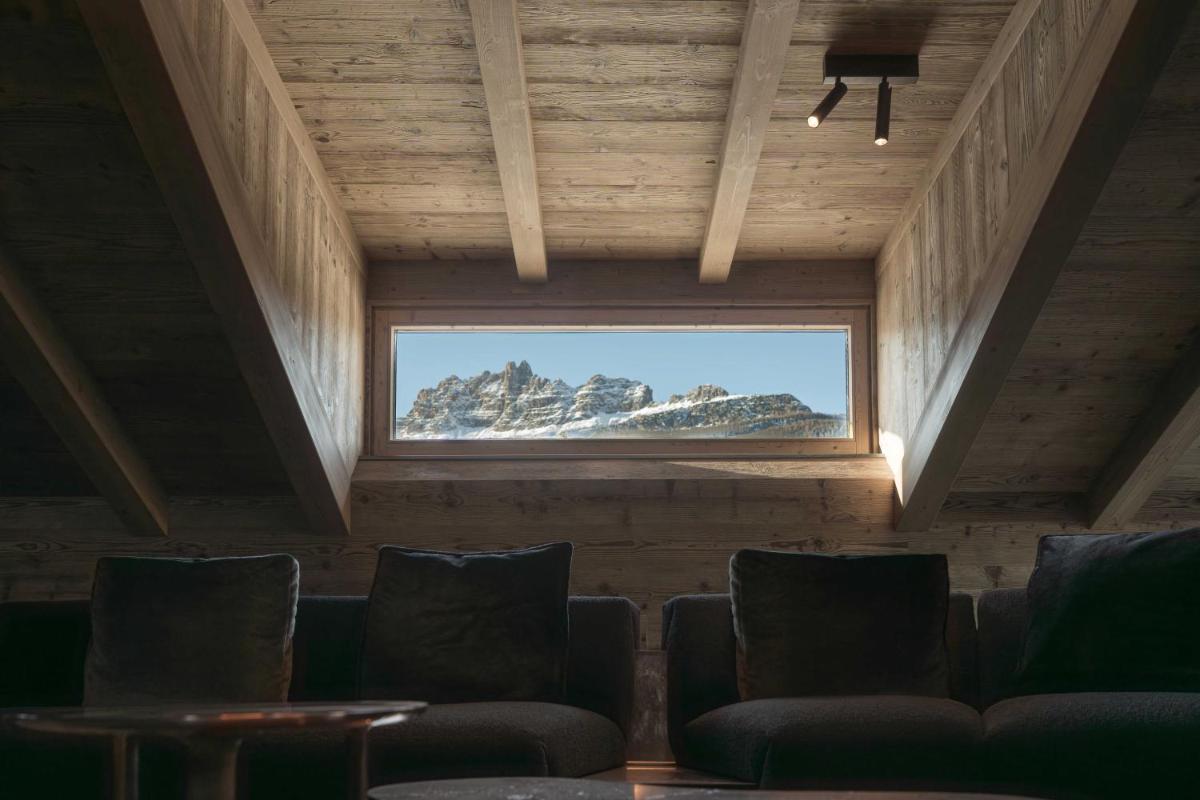 Rosapetra SPA Resort - Small Luxury Hotels of the World