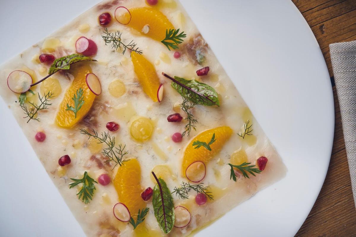 Ros'e Mari Green Home Hotel