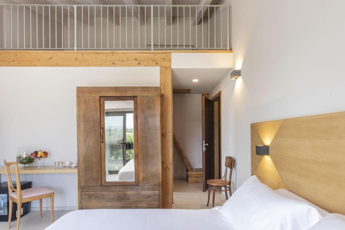 Ros'e Mari Green Home Hotel