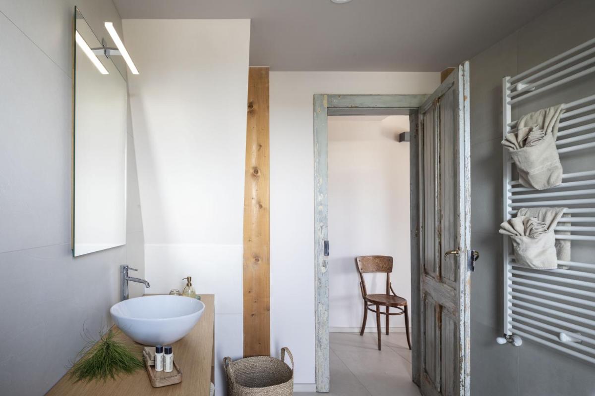 Ros'e Mari Green Home Hotel