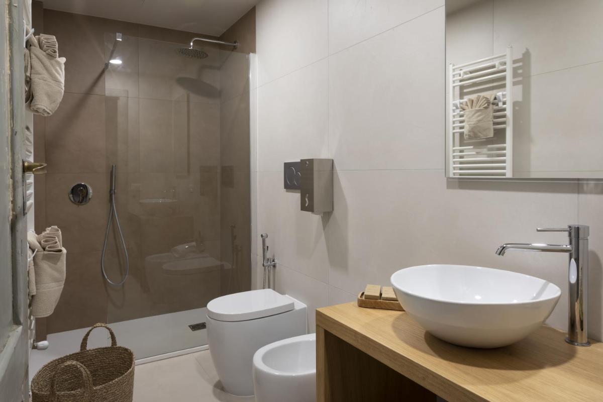 Ros'e Mari Green Home Hotel