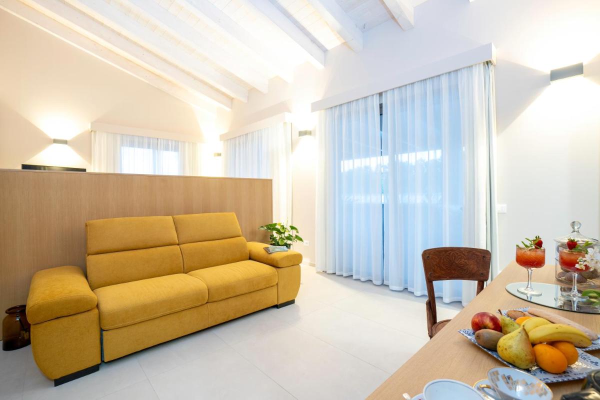 Ros'e Mari Green Home Hotel